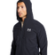 Under Armour Vibe Woven - Image 5 of 5 