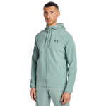 Green-Green