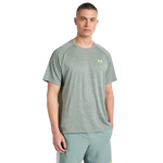 Green-Green