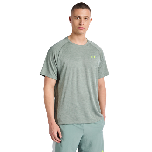 Under Armour Tech - Image 1 of 4 Enlarged Image