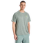 Under Armour Tech - Image 1 of 4 Selected Image