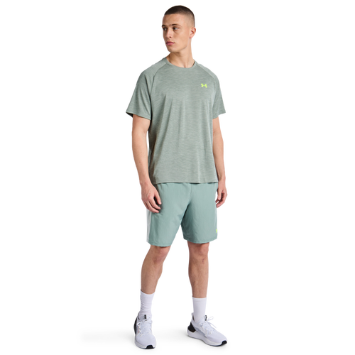 Under Armour Tech - Image 2 of 4 Enlarged Image