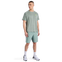 Under Armour Tech - Image 2 of 4 