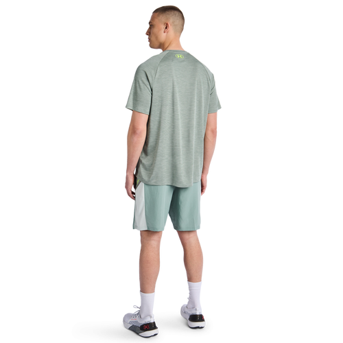 Under Armour Tech - Image 3 of 4 Enlarged Image