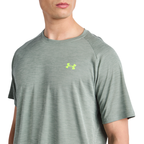 Under Armour Tech - Image 4 of 4 Enlarged Image