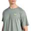 Under Armour Tech - Image 4 of 4 
