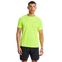 Under Armour Tech - Image 1 of 4 Selected Image