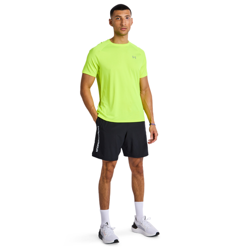 Under Armour Tech - Image 2 of 4 Enlarged Image