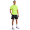 Under Armour Tech - Image 2 of 4 