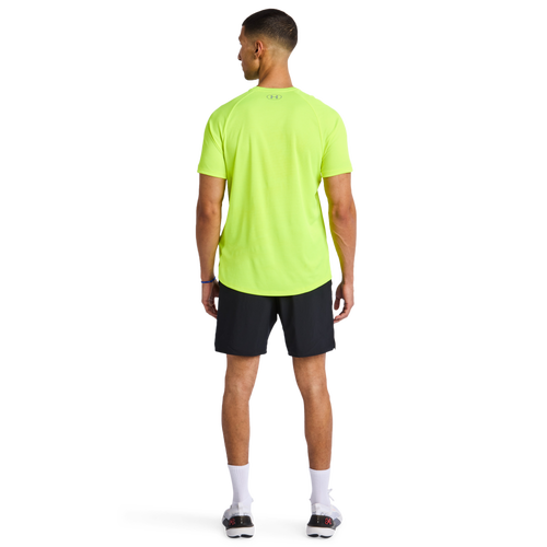 Under Armour Tech - Image 3 of 4 Enlarged Image
