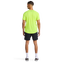 Under Armour Tech - Image 3 of 4 
