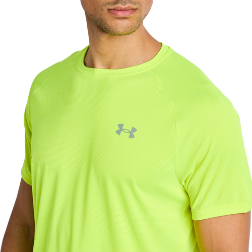 Under Armour Tech - Image 4 of 4 Enlarged Image