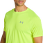 Under Armour Tech - Image 4 of 4 