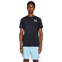 Under Armour Hg Fitted - Image 1 of 7 Selected Image