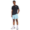 Under Armour Hg Fitted - Image 2 of 7 