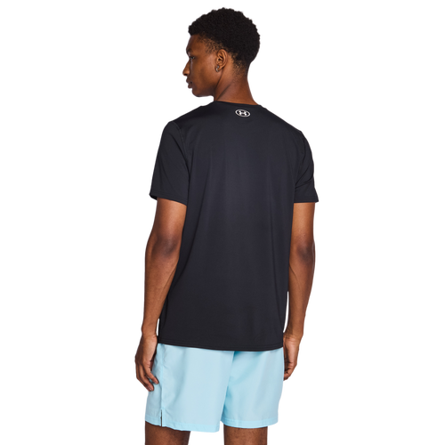Under Armour Hg Fitted - Image 4 of 7 Enlarged Image