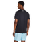 Under Armour Hg Fitted - Image 4 of 7 