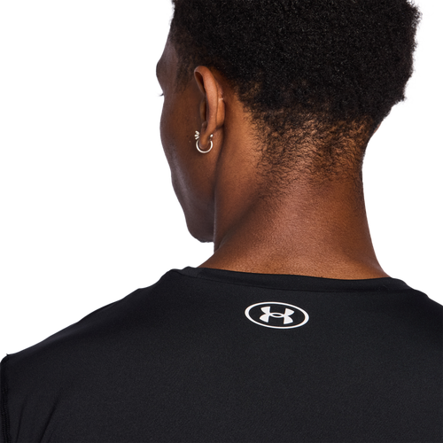 Under Armour Hg Fitted - Image 5 of 7 Enlarged Image