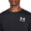 Under Armour Hg Fitted - Image 6 of 7 