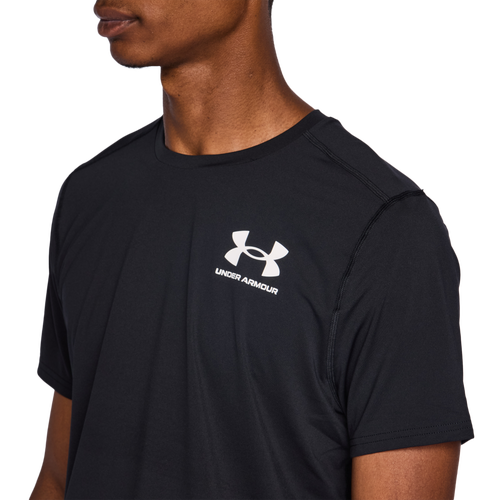Under Armour Hg Fitted - Image 7 of 7 Enlarged Image