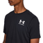 Under Armour Hg Fitted - Image 7 of 7 