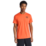 Orange-Orange