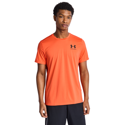 Under Armour Tech - Image 1 of 4 Enlarged Image
