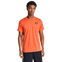 Under Armour Tech - Image 1 of 4 Selected Image