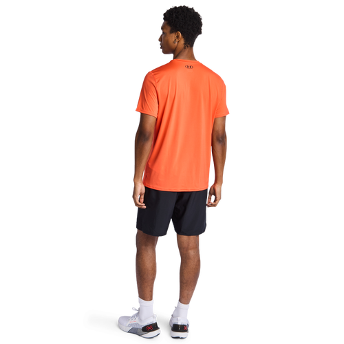Under Armour Tech - Image 3 of 4 Enlarged Image