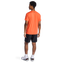 Under Armour Tech - Image 3 of 4 