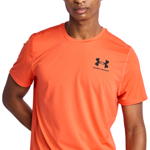 Under Armour Tech - Image 4 of 4 Enlarged Image