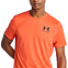 Under Armour Tech - Image 4 of 4 