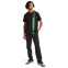 Lacoste Small Croc - Image 2 of 4 