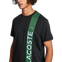 Lacoste Small Croc - Image 4 of 4 