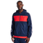 Lacoste Diamond Weave Colorblock - Image 1 of 5 Selected Image