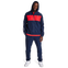 Lacoste Diamond Weave Colorblock - Image 2 of 5 