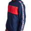 Lacoste Diamond Weave Colorblock - Image 4 of 5 