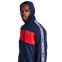 Lacoste Diamond Weave Colorblock - Image 5 of 5 