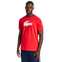 Lacoste Big Croc Logo - Image 1 of 4 Selected Image