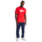 Lacoste Big Croc Logo - Image 2 of 4 