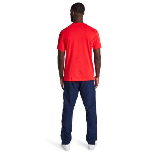 Lacoste Big Croc Logo - Image 3 of 4 Enlarged Image