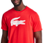 Lacoste Big Croc Logo - Image 4 of 4 
