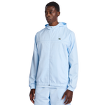 Blue-Blue-Blue