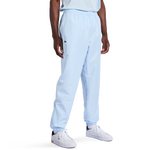 Blue-Blue-Blue