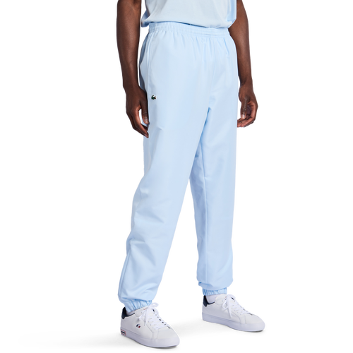 Lacoste Diamond Weave - Image 1 of 5 Enlarged Image