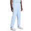 Lacoste Diamond Weave - Image 1 of 5 Selected Image