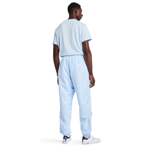 Lacoste Diamond Weave - Image 3 of 5 Enlarged Image