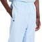 Lacoste Diamond Weave - Image 4 of 5 