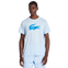 Lacoste Big Croc Logo - Image 1 of 4 Selected Image