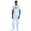 Lacoste Big Croc Logo - Image 2 of 4 